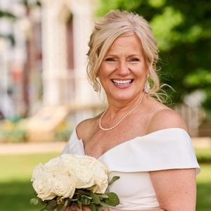 Meet your Posher, Renee